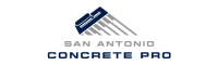 SA Concrete Pro